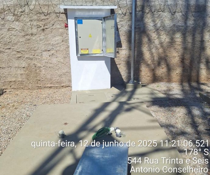 Imagem do WhatsApp de 2025-08-06 à(s) 21.39.16_3cf09cfa