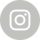 imagem_2025-01-28_001926498