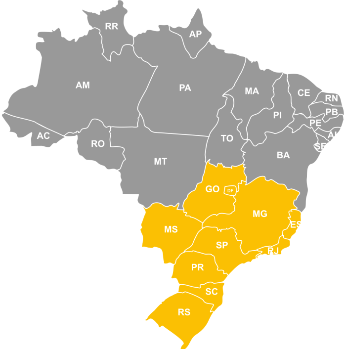 imagem_2025-01-30_173925408