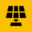 imagem_2025-02-02_084000987