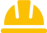 imagem_2025-02-05_142626536