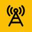 imagem_2025-02-09_154243036
