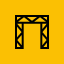imagem_2025-02-09_170450151